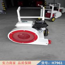 中德汽油马路吹风机 吹路面用的吹风机 背负式吹风机货号H7961