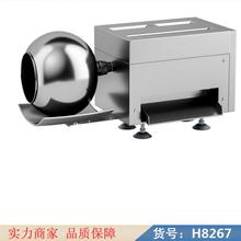 中德家用中药制丸机 粉剂制丸机 药房诊所专用制丸机货号H8267
