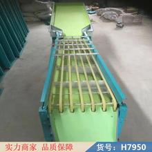 中德多功能选果机 小型苹果选果机 桃子选果机货号H7950