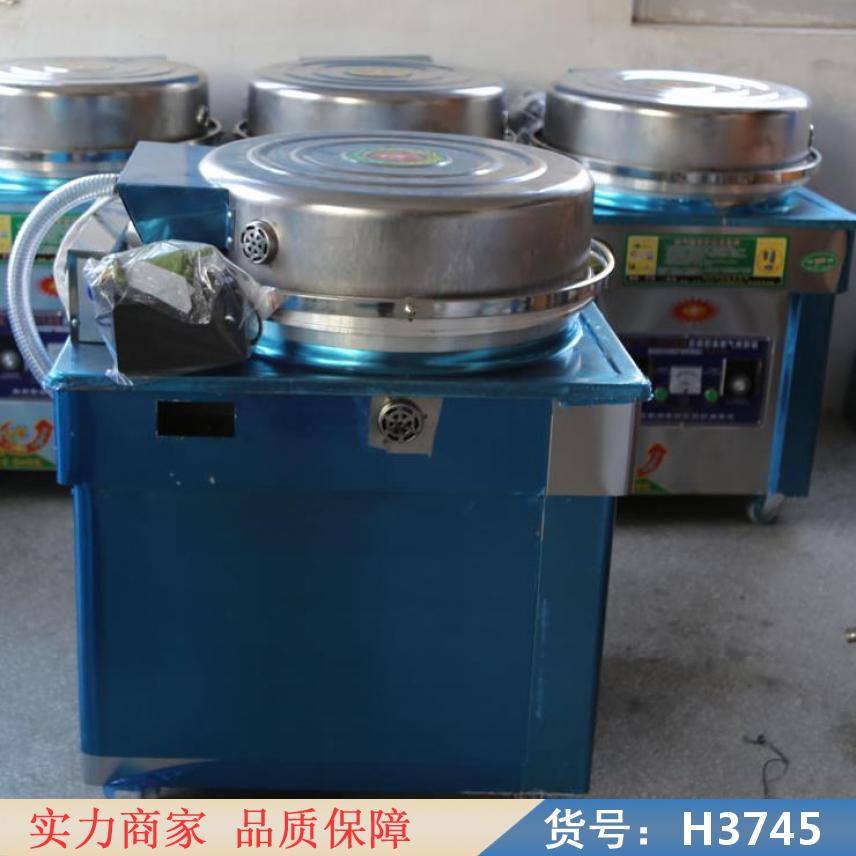 中德电陶炉 烤饼炉 生煎炉子货号H3745