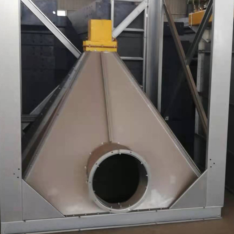 除尘器设备 工业车间粉尘除尘设备 滤筒除尘器 欢迎来电咨询
