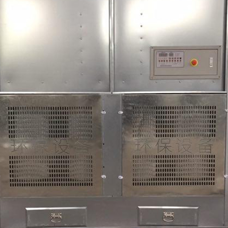 矿山除尘器 工业车间除尘器 矿山破碎机除尘器 定制生产 欢迎咨询