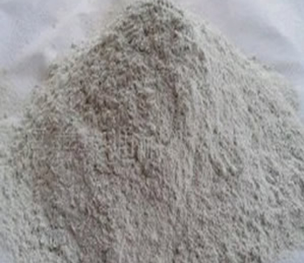 广西石膏基自流平|石膏基自流平