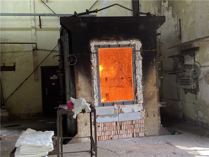 防火玻璃公司上海 中建成防火窗玻璃功能