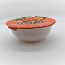 供应扣肉封口机，封口膜，扣肉封口膜