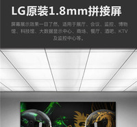 陕西led显示屏 全彩电子显示屏  新欧电子 全国联保  220V 品质保证 酒店