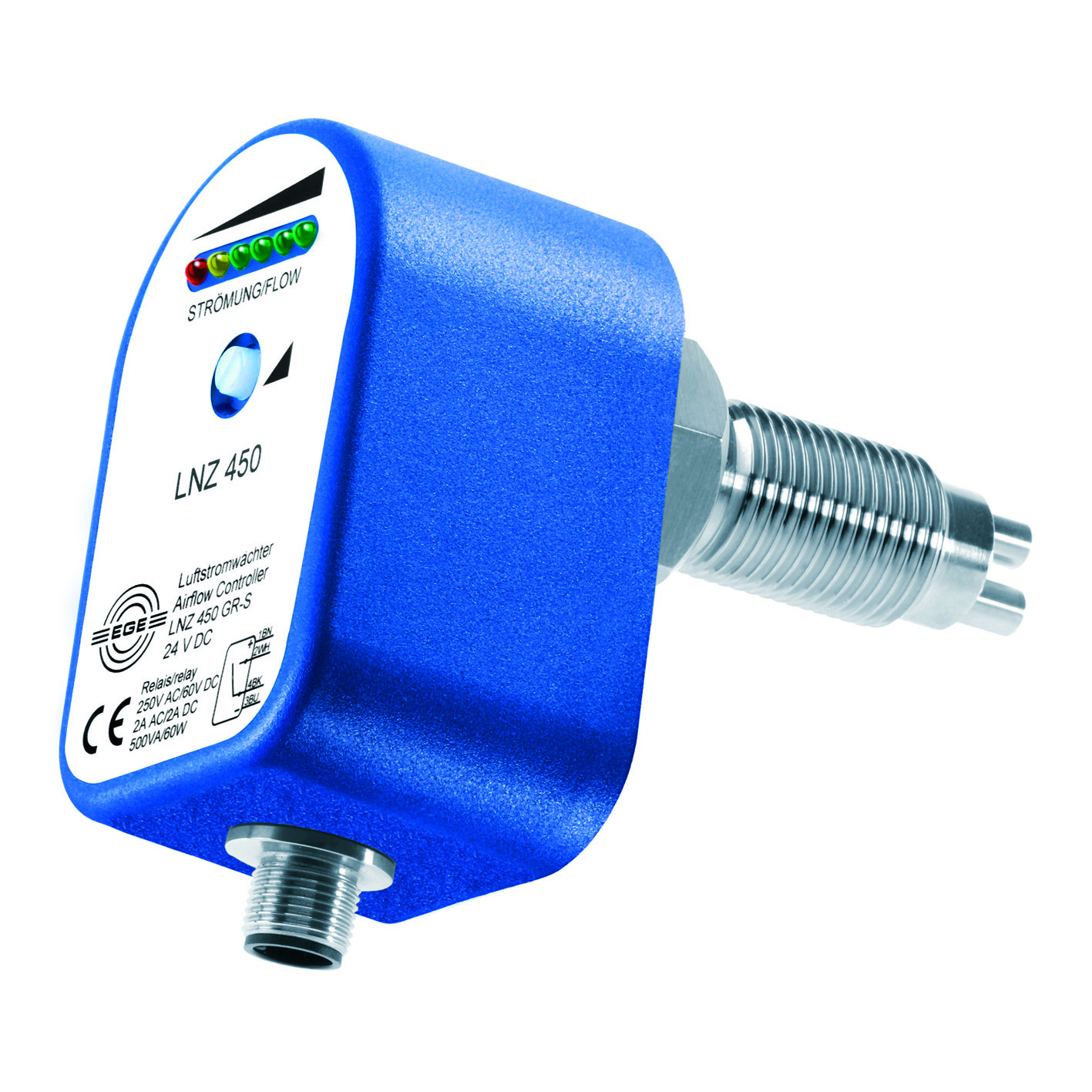 EGE	SDN10831流量传感器