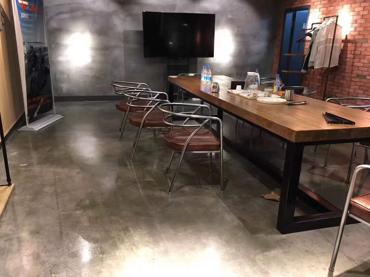 广西水泥基自流平|水泥基自流平价格
