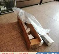 中德商场风幕机 15米风幕机 单电机风幕机货号H5359