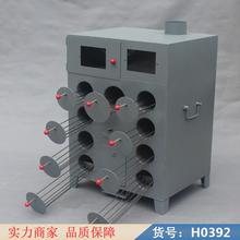 中德燃气烤地瓜机 家庭烤地瓜机 烤地瓜机器多货号H0392