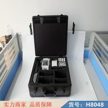 中德自动消解回流仪 cod化学需氧量测定仪 化学需氧量在线监测仪货号H8048