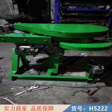 慧采米粉搓丝机 建财搓丝机 高速自动搓丝机货号H5222