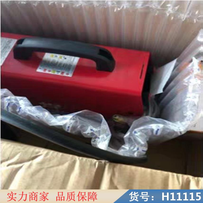 慧采家用小型不锈钢焊接机 不锈钢全自动焊机 不锈钢两用焊机货号H11115