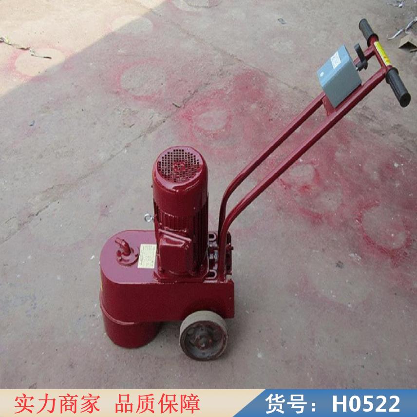慧采300水磨石机 350水磨石机 手提水磨石机货号H0522