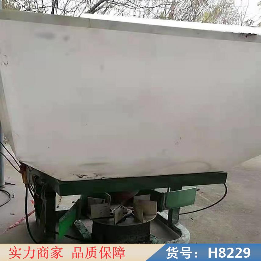 慧采电动施肥器 水肥一体化施肥机 农用施肥器货号H8229