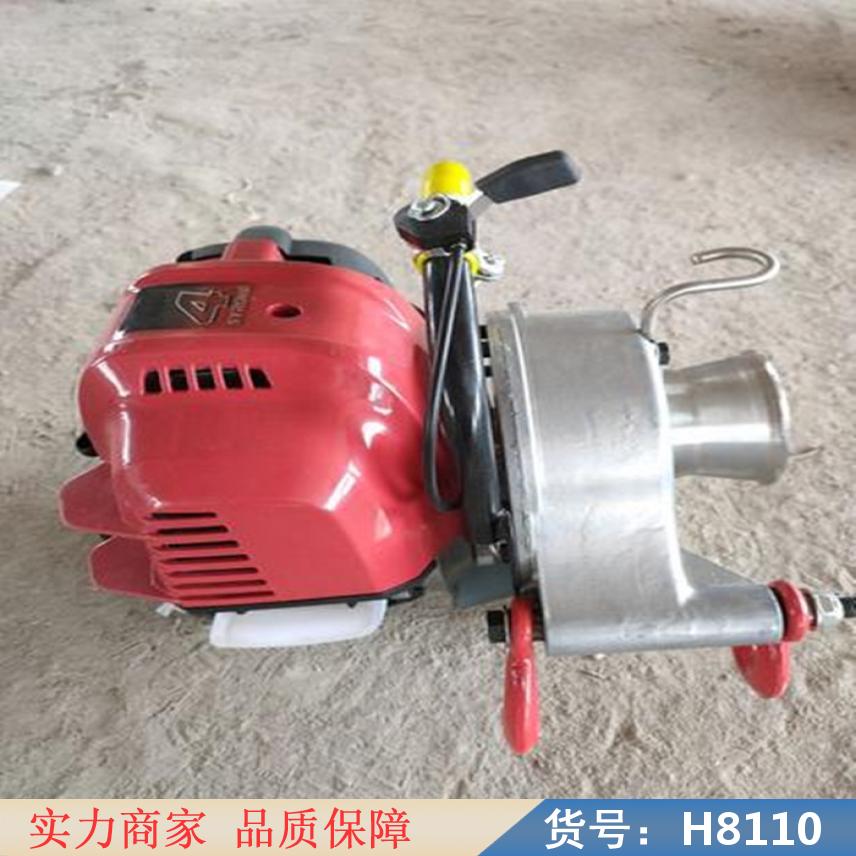 慧采角磨机角磨机 手持电动角磨机 小型家用角磨机货号H8110
