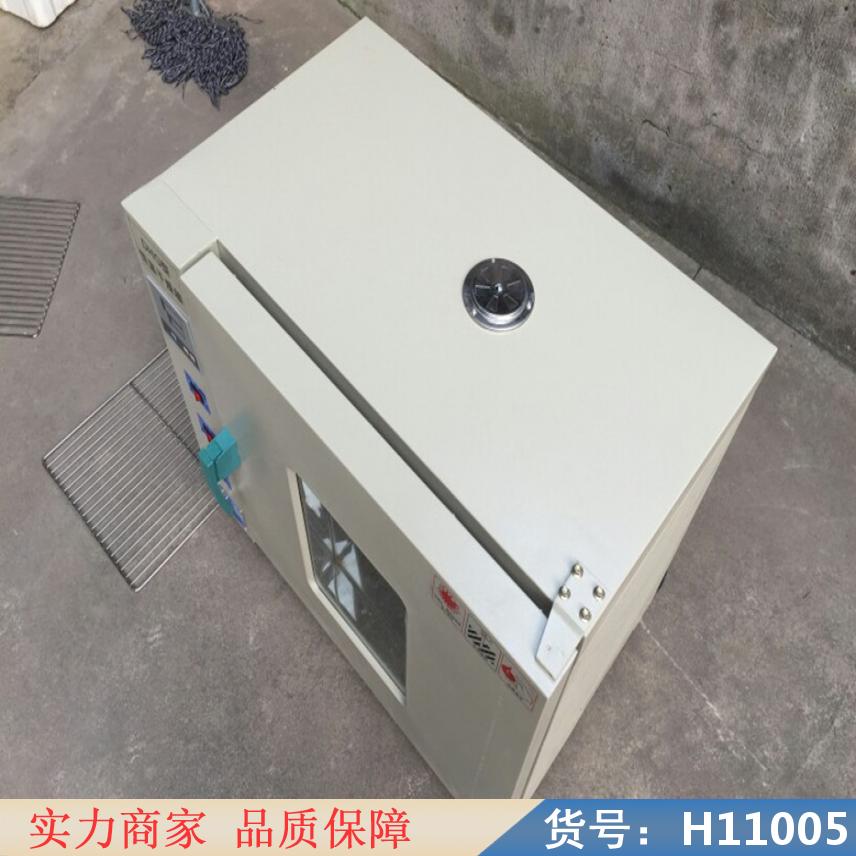 慧采立式鼓风干燥箱 精密干燥箱 高温鼓风干燥箱货号H11005