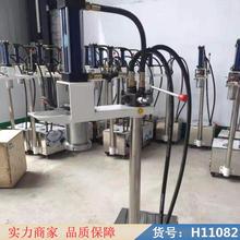 慧采60型商用卧式拉面机 商用饸饹机 压粉机货号H11082