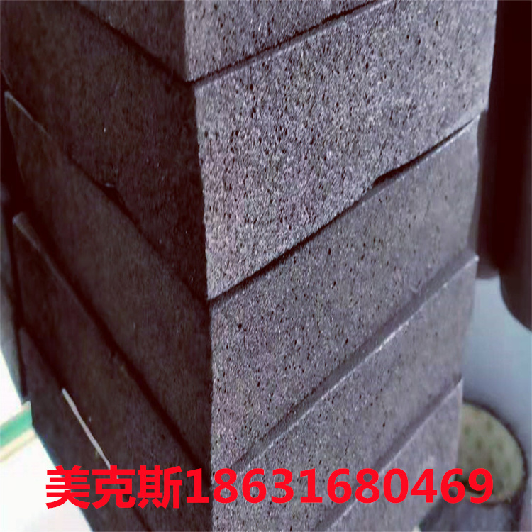 美克斯橡塑板铝箔橡塑保温板 吸音隔热板 保温橡塑板