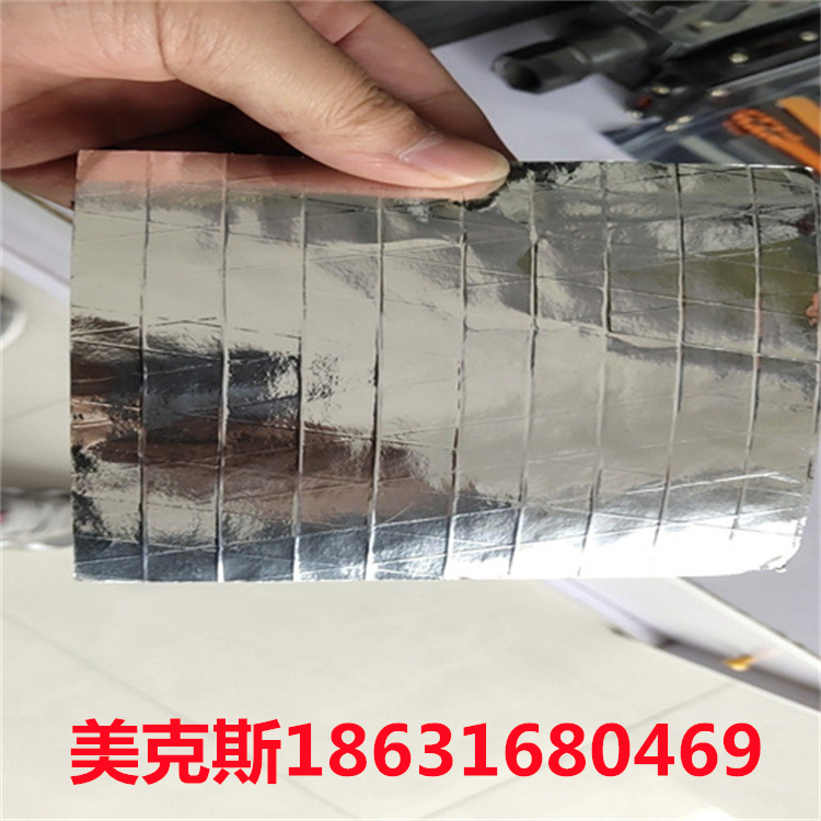 屋顶隔热隔潮保温材料 管道自粘保温棉厂家现货B2级橡塑板保温棉 