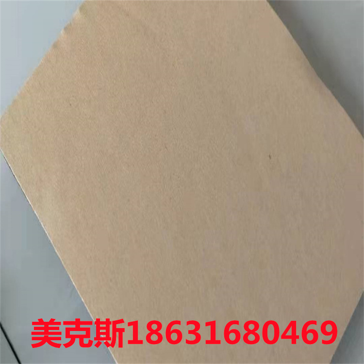  自粘橡塑板 阻燃橡塑保温板楼顶隔热板 橡塑保温隔热棉复合铝箔