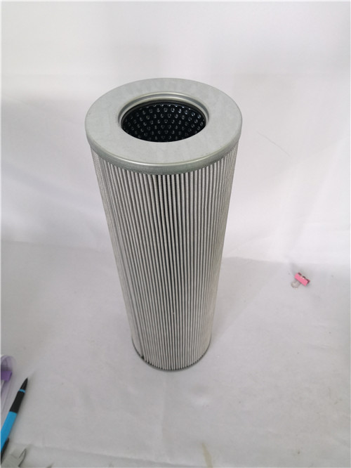 直供DQ8302GA10H3.5C滤芯