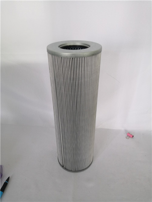 直供MR2504A10A翡翠滤芯