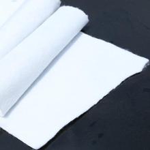 江西涤纶土工布 透水过滤土工布公司 联拓