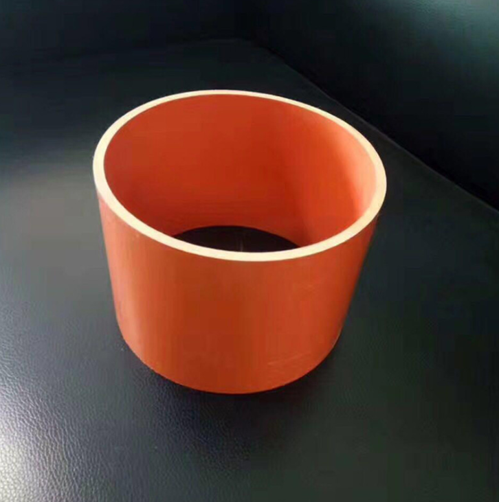 mpp电力管 MPP电缆保护管 cpvc电力管 MPP通信管电力顶管 mpp高压电力管