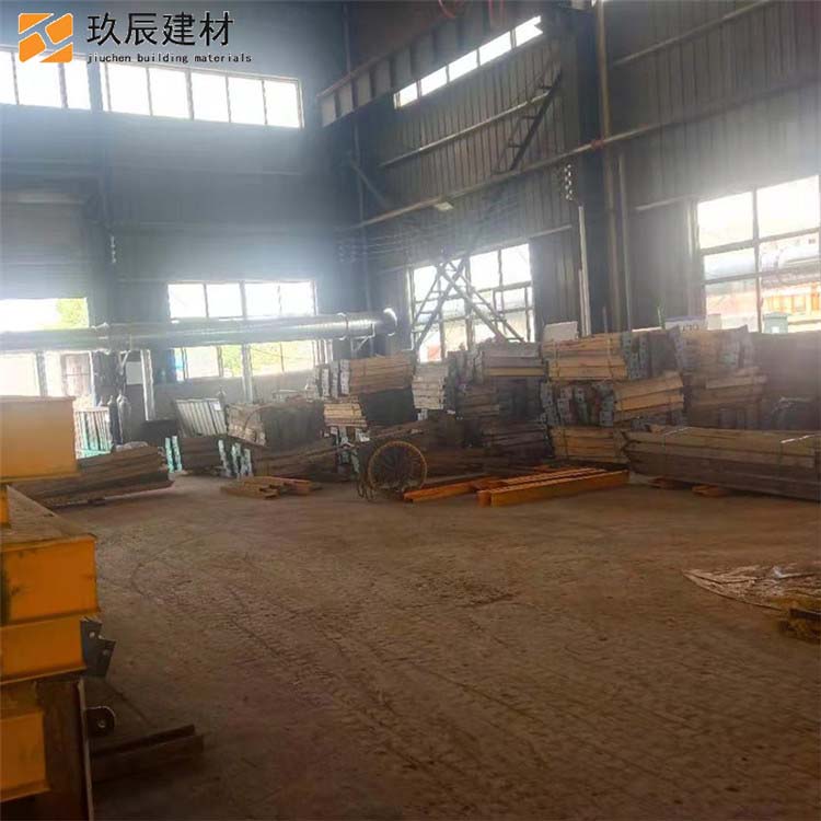 焊接花篮工字钢 悬挑工字钢 供应 工字钢钢梁 质量放心