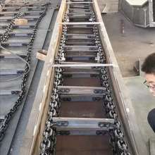 埋刮板输送机 耀源 结实耐用 380 批发 矿山