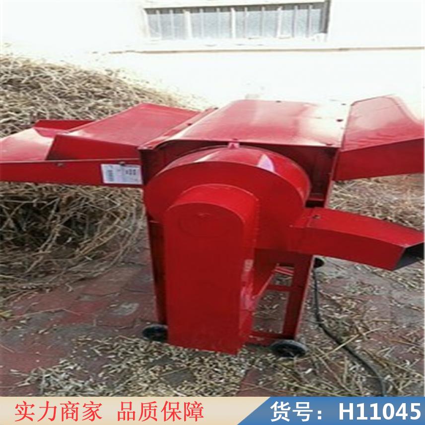 慧采小型玉米脱粒机 花生脱粒机 电动玉米脱粒机货号H11045