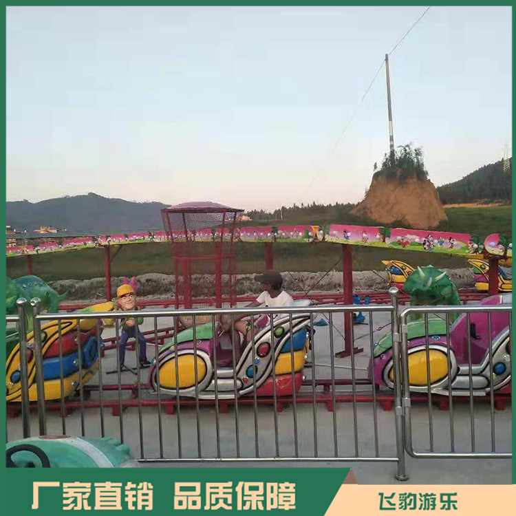 太空穿梭厂家 大型太空穿梭 源头厂家 快速发货