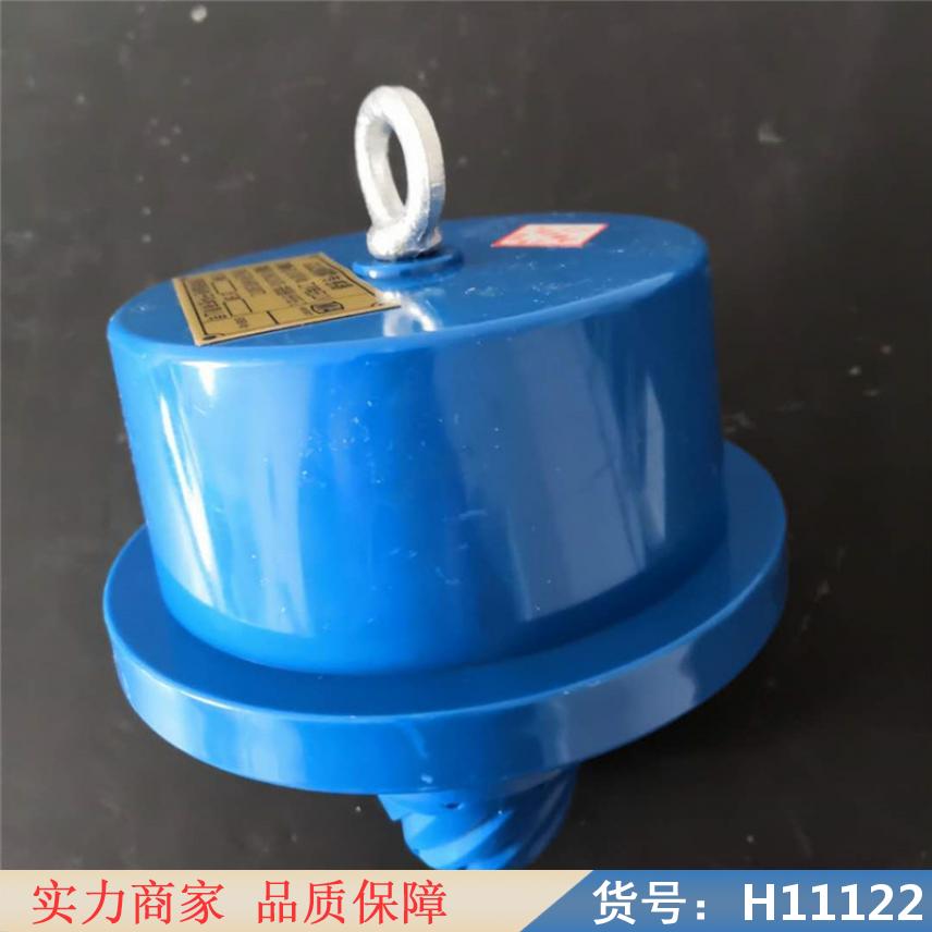 慧采微型烟雾传感器 烟雾传感器位置 杆式水位传感器货号H11122