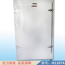 慧采茶叶滚筒烘干机 面包烘焙机 五谷烘培机货号H11074