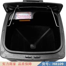 智众小型自动投料机 养鸡自动投料机 投料机货号H8109