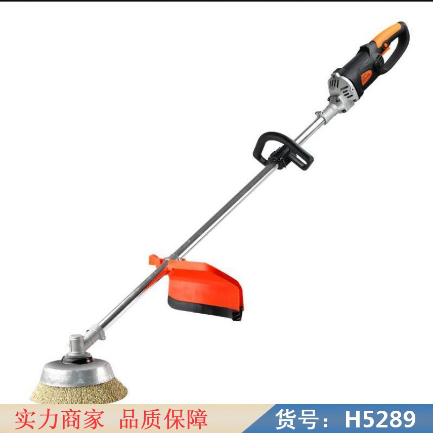 智众钢结构除锈机 钢管内壁除锈机 管道内壁除锈机货号H5289