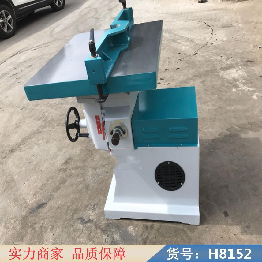 智众MX5115A高速立式镂铣修边机 亚克力倒角45度镂铣机 小货号H8152