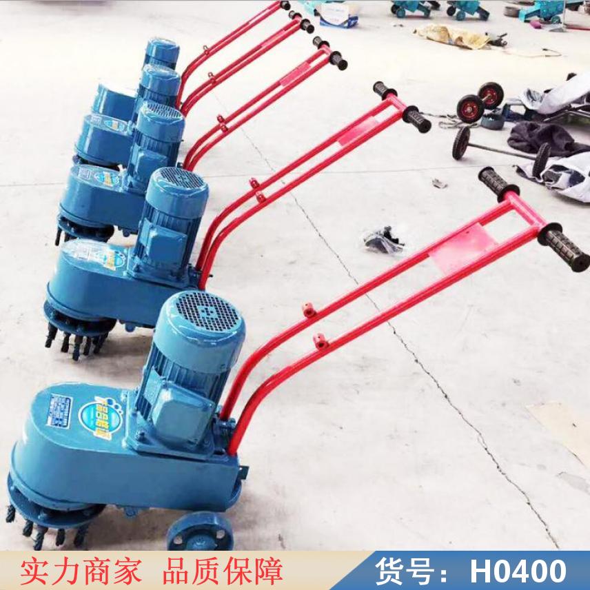 智众汽油动力清灰机 搓灰机 声波清灰器货号H0400