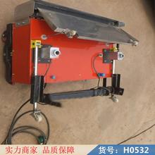 智众手提电动抹墙机 喷浆抹墙机 新型自动抹墙机货号H0532