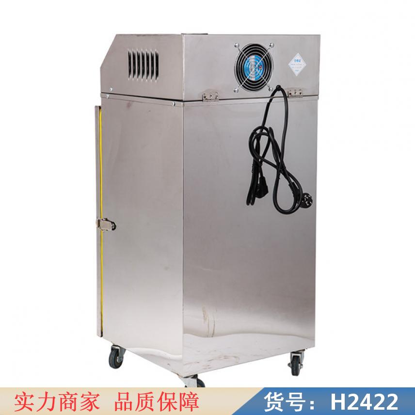 智众五斗式茶叶烘干机 烟叶烘干机 茶叶全自动烘干机货号H2422