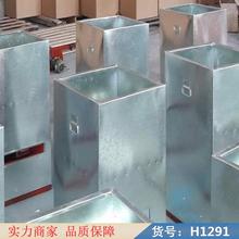 智众鱼塘专用自动投料机 投喂抛料机 喂鱼机货号H1291