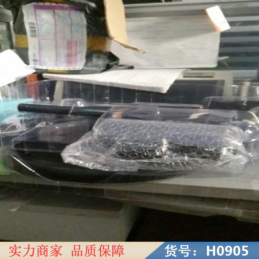 智众金属探测仪器 手持金属探测仪 地下管道探测仪货号H0905