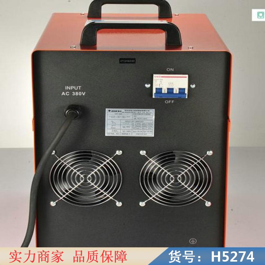智众自动电焊机 老式电焊机 bx电焊机货号H5274