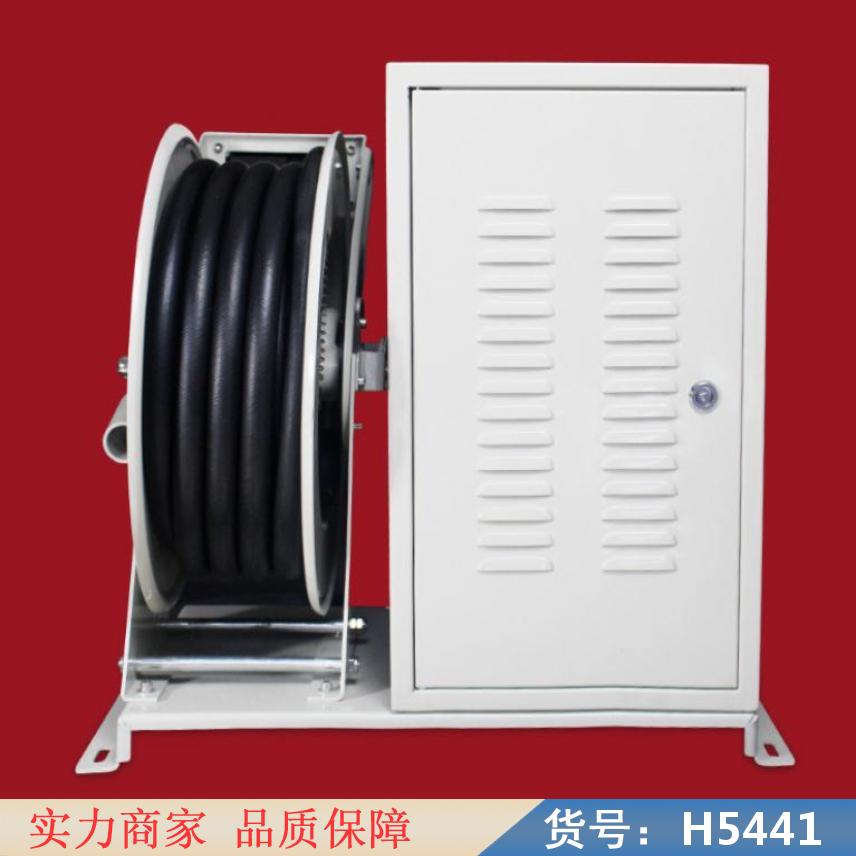 智众全自动加油机 车载防爆加油机 微电脑加油机货号H5441