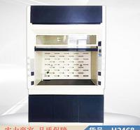 智众耐高温通风柜 陶瓷通风柜 全钢实验室通风柜吸毒柜货号H2468