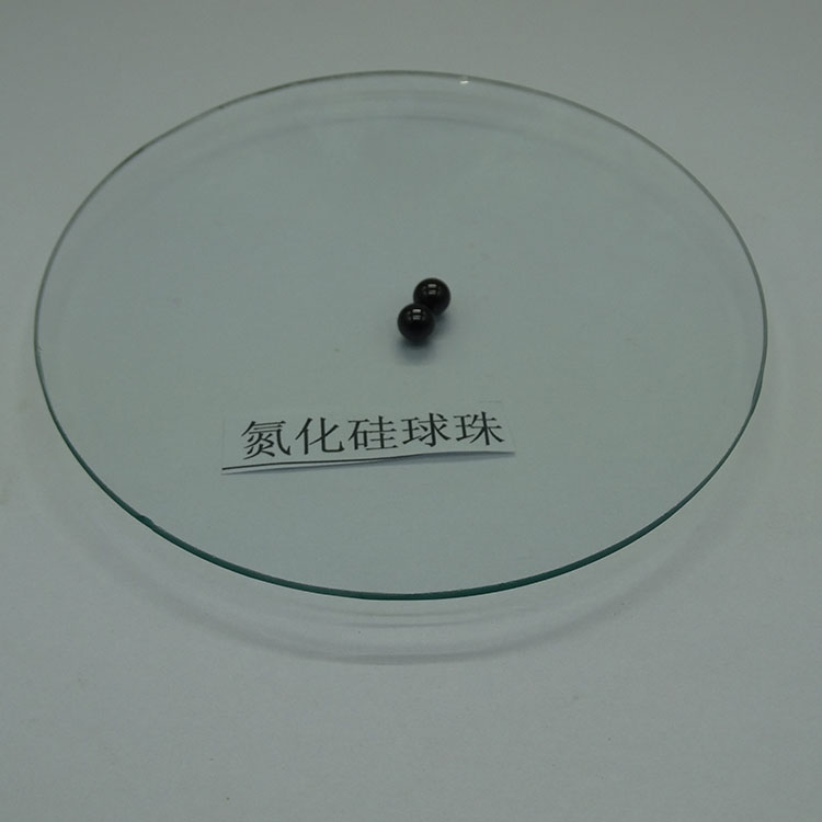 天津氮化硅陶瓷球负离子陶瓷球陶瓷球