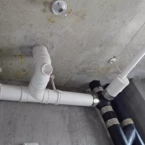 章贡区修卫生间漏水-阳光房漏水维修