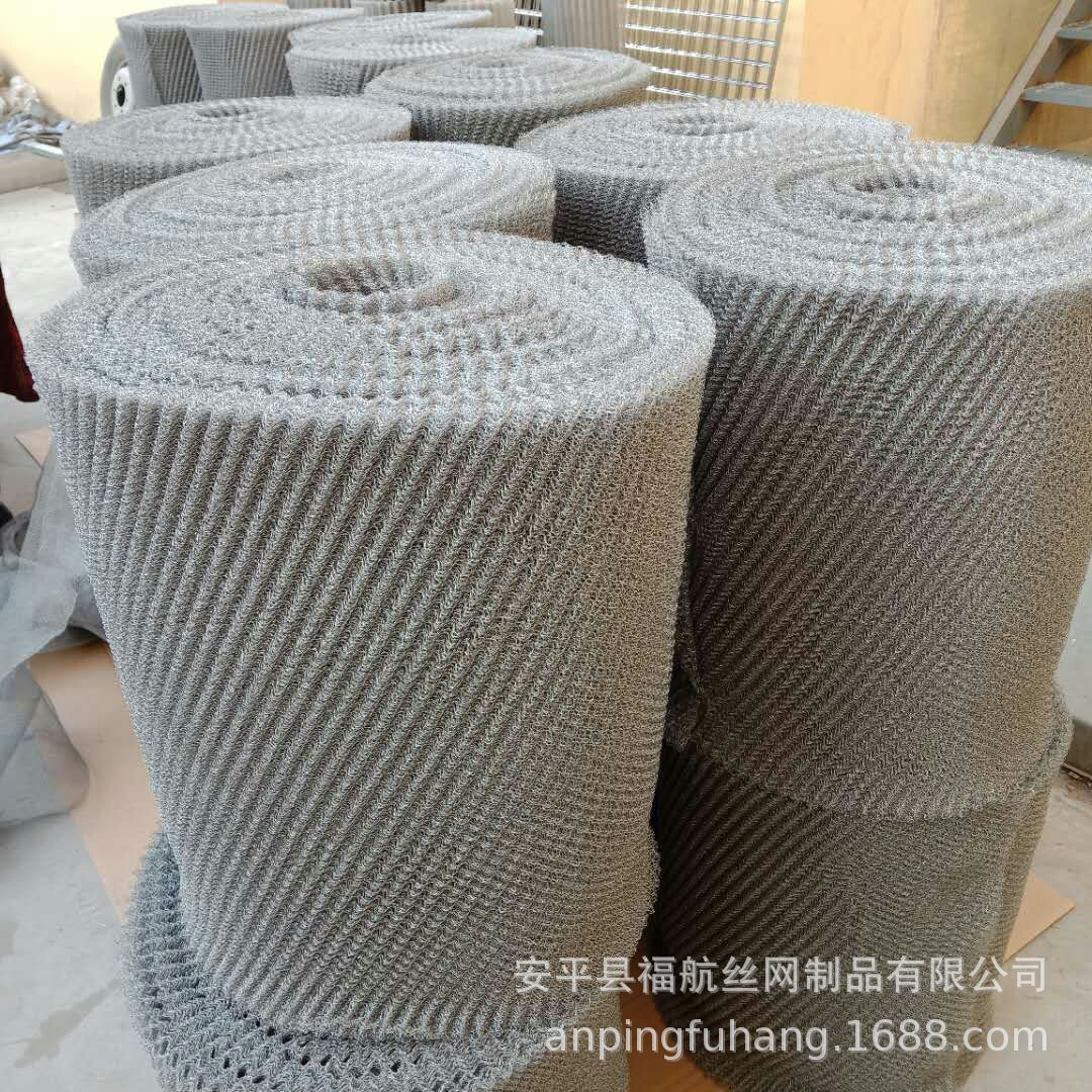 304/316不锈钢汽液过滤网批发商 耐磨耐腐蚀 量大从优