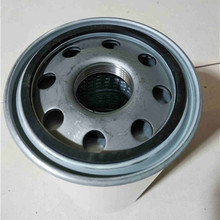直供XYGL100A油过滤器